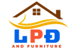 LÂM PHÁT ĐẠT FUNITURE