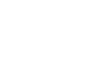 LÂM PHÁT ĐẠT FUNITURE