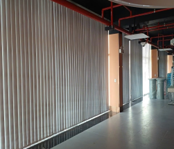Sản phẩm bền đẹp