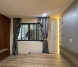 Tư vấn tận tâm