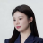 Minh Anh