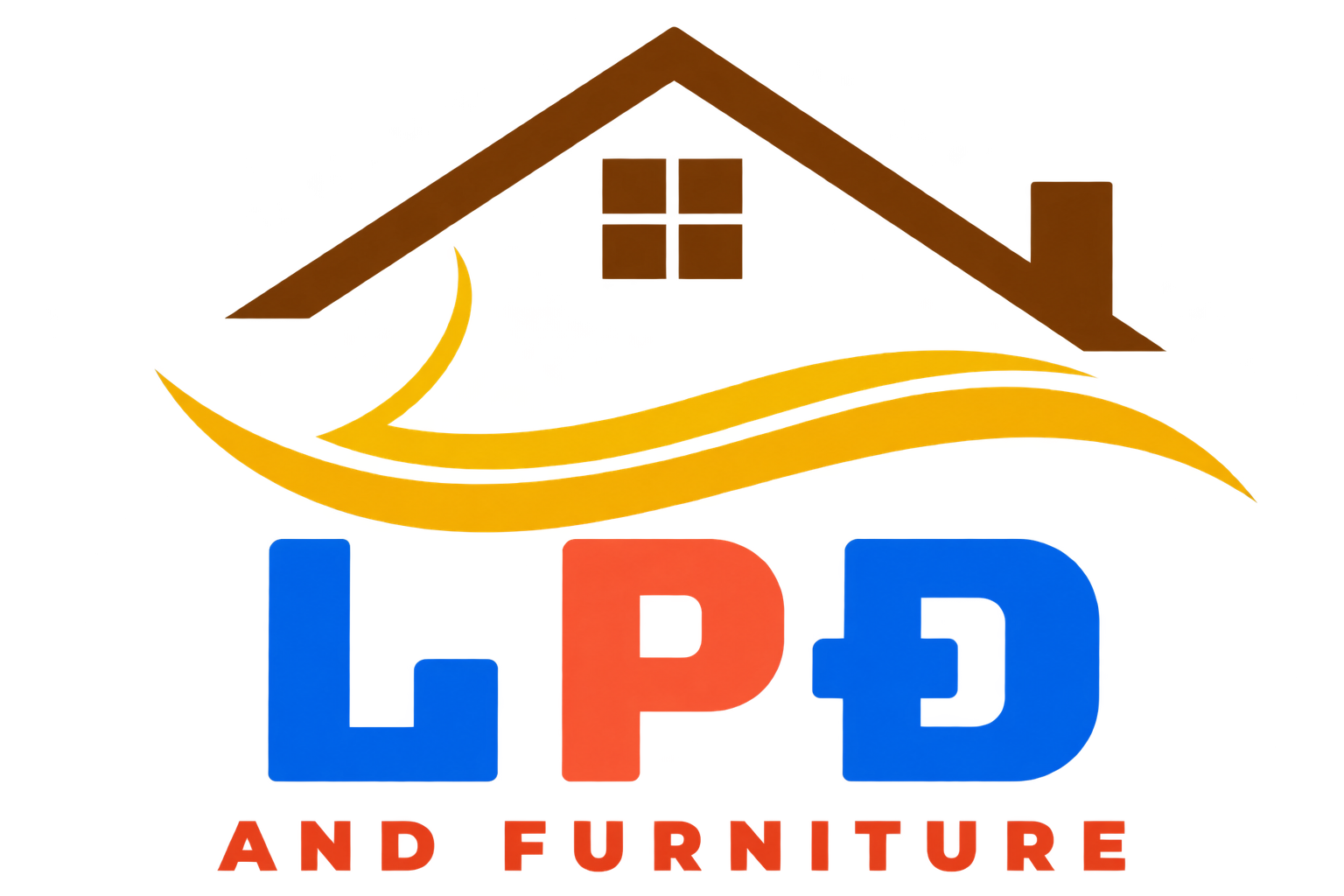 LÂM PHÁT ĐẠT FUNITURE